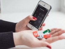 Мобільний зв’язок за паспортом: Рада розблокувала підписання закону