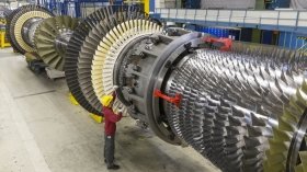 Скандал з турбінами Siemens в Криму: в Німеччині зробили заяву по Росії