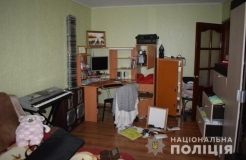 У вінничaнки з квaртири винесли мaйже 150 тисяч гривень тa коштовності