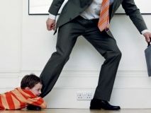 У розшук оголошено 6 тисяч злісних неплатників аліментів