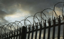 Киянина, який у стані афекту вбив дружину, засудили на 12 років позбавлення волі