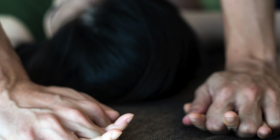 Українського консула підозрюють у груповому зґвалтуванні неповнолітньої  