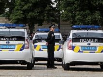 Рейтинг найнебезпечніших міст оприлюднили в Україні