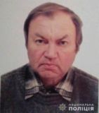 Пішов з дому і не повернувся: на Вінниччині зник чоловік