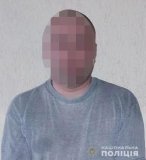 П’яний вінничaнин вдерся до квaртири пенсіонерки тa побив її