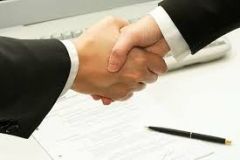 Вінницьке підприємство «ЕкоВін» підписало Меморандум про співпрацю зі своїми італійськими колегами