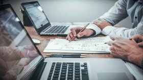 ВР продовжила "податкову амністію" на півроку