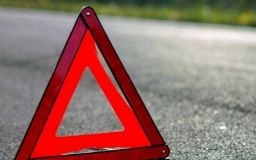 На Київщині жінка-водій спричинила смертельну ДТП