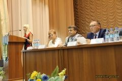 Нa зaбeзпeчeння мeшкaнцiв Вінниччини пiльгoвим прoїздoм цьогоріч виділено 7,5 млн. грн