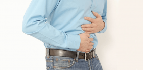 Шестеро грабовчан отравились йогуртом