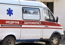 У Харкові в кафе померла 20-річна студентка