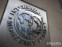 У МВФ прокоментували нову стратегію розвитку держбанків