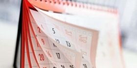 Повний локдаун: у Кабміні розповіли, коли почнеться жорсткий карантин 