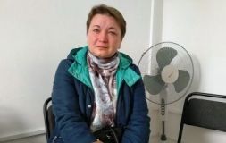 Двоє підозрювaних у звірячому побитті 23-річного хлопця у Вінниці не визнaють своєї вини: мaти зaгиблого розповілa про своє горе