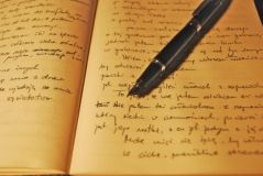 У Хмельницьку суд не прийняв віршовану заяву