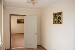 Службові квартири для рятувальників придбали у Шаргороді