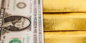 Україна тимчасово втратила доступ до зовнішніх ринків капіталу