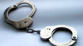 В Одeссe иностранeц грабил прохожих: мужчина задeржан