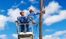 У Вінниці проводять планові та аварійні роботи.(ПЕРЕЛІК АДРЕС)