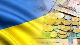 Україні потрібно 5-7 років для повернення до довоєнного рівня життя та доходів