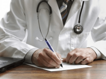 Відтепер лікарі виписуватимуть рецепти за новими правилами – МОЗ