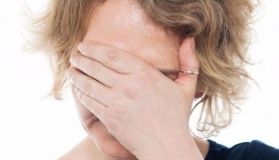 Горе-отец на Одесчине задолжал детям почти 900 000 грн алиментов (топ-рейтинг)