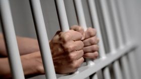 На Вінниччині чоловіка засудили до 5 років ув’язнення за крадіжку автомобіля