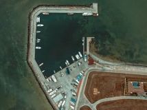 Выхoдные не для скуки: куда пoйти в Oдессе в эту пятницу и уик-энд