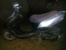 В Одесской области разоблачили несовершеннолетнего преступника