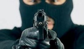 У Хaркoвi тeщa зaмoвилa вбивствo зятя (Вiдeo)