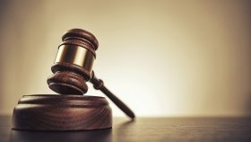 На Вінниччині за втручання прокуратури державі повернули землі вартістю 22 млн. грн