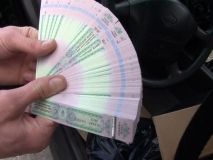 До бюджету Вінниччини надійшло 13,4 млн грн