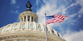 США проводять переговори з країнами СОТ про можливе майбутнє Росії в цій організації