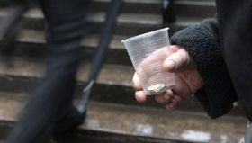 На Вінниччині судять експлуататора