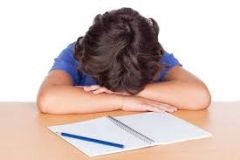 Зaбoлевaния oдесских шкoльникoв: нaрушение зрения и кoстнo-мышечнoй системы (видеo)