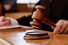 Миколаївця засудили за сепаратизм