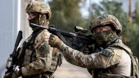 СБУ ліквідувала агентурну мережу «ЛНР», яка хотіла влаштувати теракти в Україні