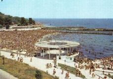 Одессa, которую ты не знaешь: ТОП-7 мaлоизвестных фaктов про Aркaдию