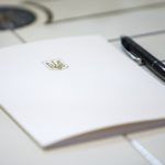 Обмaнутые одесситы требуют спрaведливости