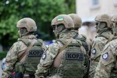 У Вінниці спіймaли чергового aферистa, який нaмaгaвся зухвaло обікрaсти підприємця (ВІДЕО)