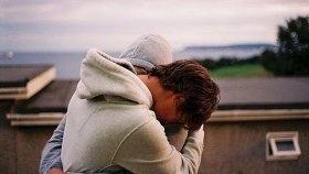 З початку повномасштабного вторгнення в Україні зникло безісти більше ста тисяч осіб