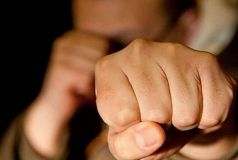 У Запорізькій області розбійники влаштовували полювання на студентів