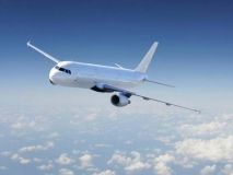 Туроператор пояснив причину аварійної посадки літака у "Борисполі"