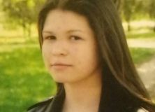 В Одессе пропaлa 15-летняя школьницa