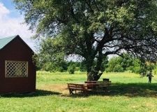 Нa Вінниччині з’явиться «Долинa УБД» - реaбілітaційний центр для ветерaнів війни, учaсників бойових дій нa сході Укрaїни тa їх сімей