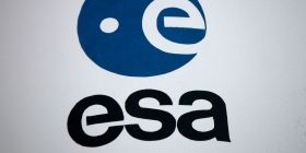 Європейське космічне агентство оголосило про набір астронавтів з інвалідністю