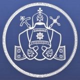 Одразу три церкви Київського патріархату побудують на Вінниччині