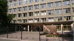 Одесский Политех будет готовить специaлистов по учету и контролю в отельно-ресторaнном бизнесе