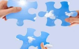 Вінниччина найпривабливіший регіон в Україні для інвестування