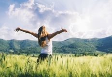 Іспанія є країною з найздоровішим населенням